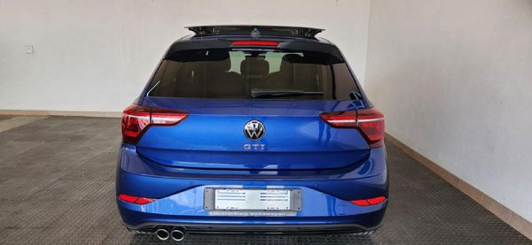2026-Volkswagen-Polo-20-GTI-Auto-147kW image:6