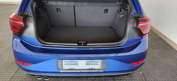 2026-Volkswagen-Polo-20-GTI-Auto-147kW image:7