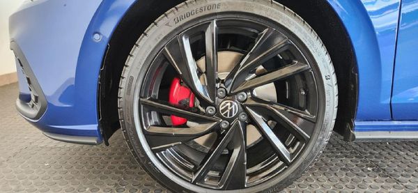 2026-Volkswagen-Polo-20-GTI-Auto-147kW image:8