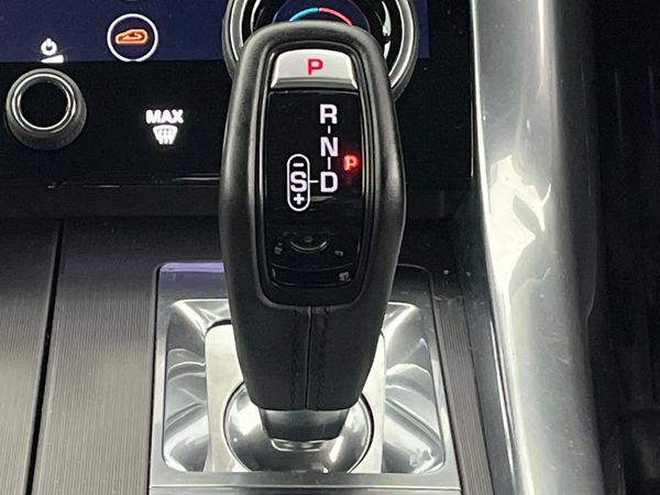 2020-Land-Rover-Range-Rover-Sport-30-D-HSE-225kW image:9