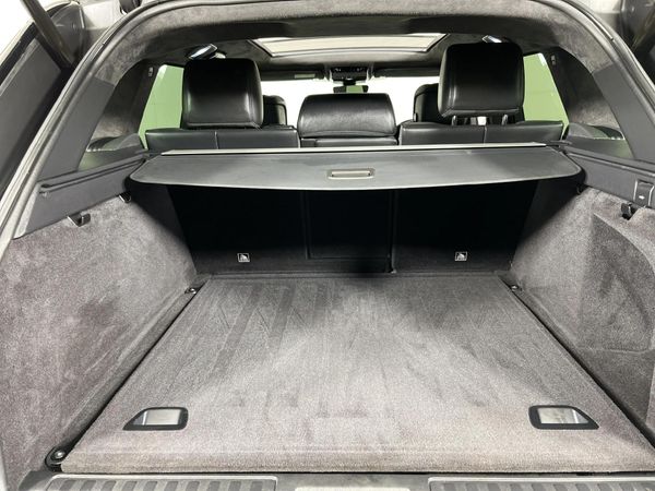 2020-Land-Rover-Range-Rover-Sport-30-D-HSE-225kW image:13