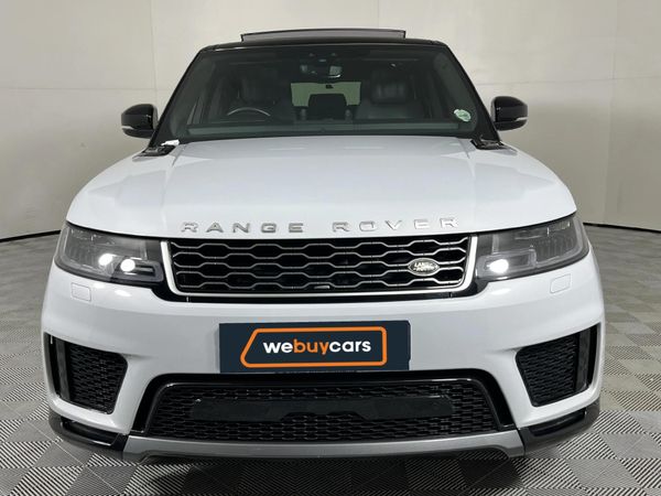 2020-Land-Rover-Range-Rover-Sport-30-D-HSE-225kW image:14