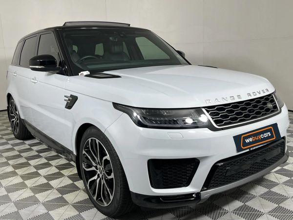2020-Land-Rover-Range-Rover-Sport-30-D-HSE-225kW image:15