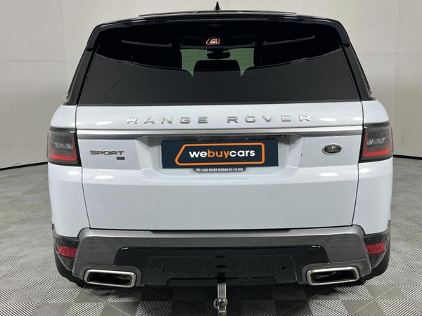 2020-Land-Rover-Range-Rover-Sport-30-D-HSE-225kW image:17