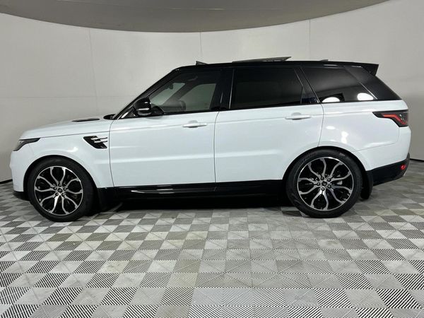 2020-Land-Rover-Range-Rover-Sport-30-D-HSE-225kW image:18