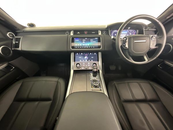 2020-Land-Rover-Range-Rover-Sport-30-D-HSE-225kW image:1