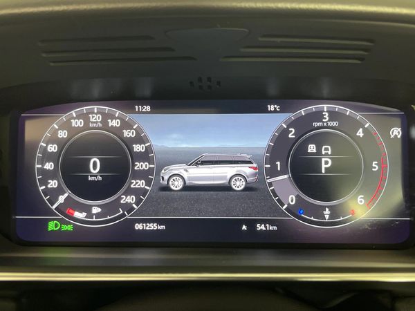 2020-Land-Rover-Range-Rover-Sport-30-D-HSE-225kW image:2