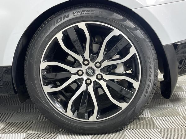 2020-Land-Rover-Range-Rover-Sport-30-D-HSE-225kW image:6