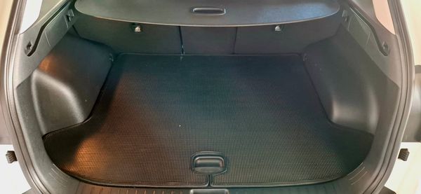 2023-Kia-Sportage-16-T-GDI-LX-Auto image:11