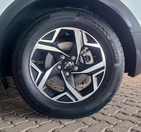 2023-Kia-Sportage-16-T-GDI-LX-Auto image:13