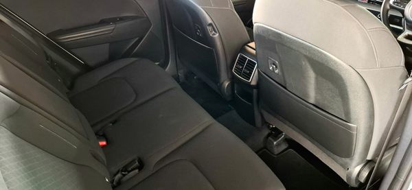2023-Kia-Sportage-16-T-GDI-LX-Auto image:6
