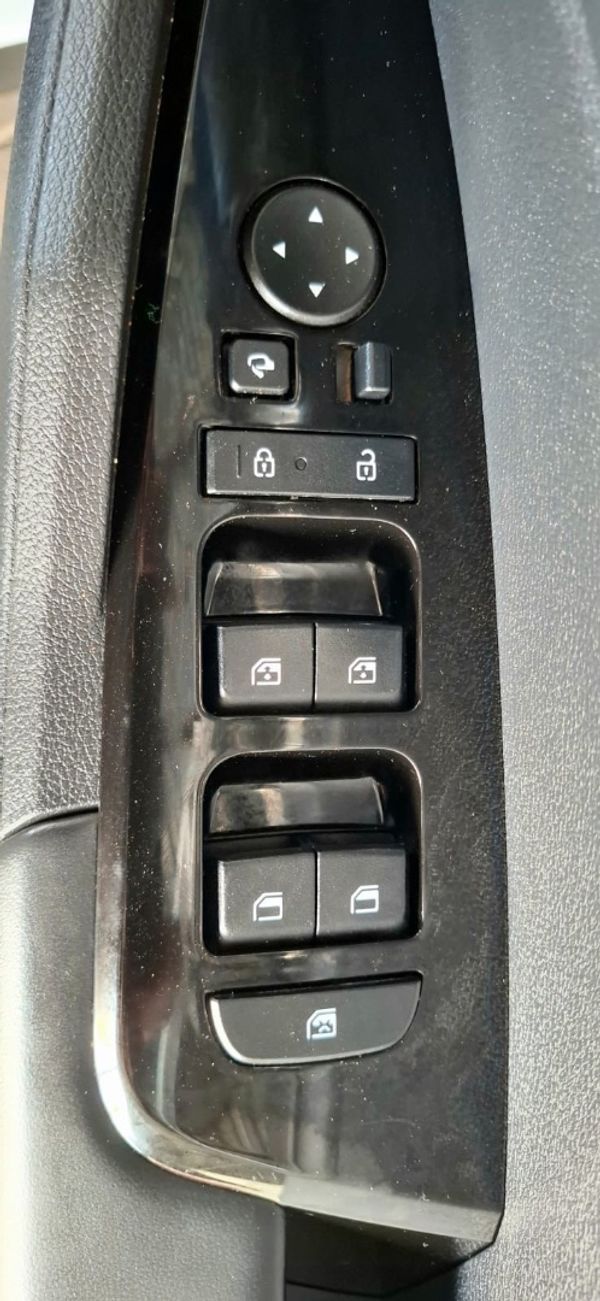 2023-Kia-Sportage-16-T-GDI-LX-Auto image:8