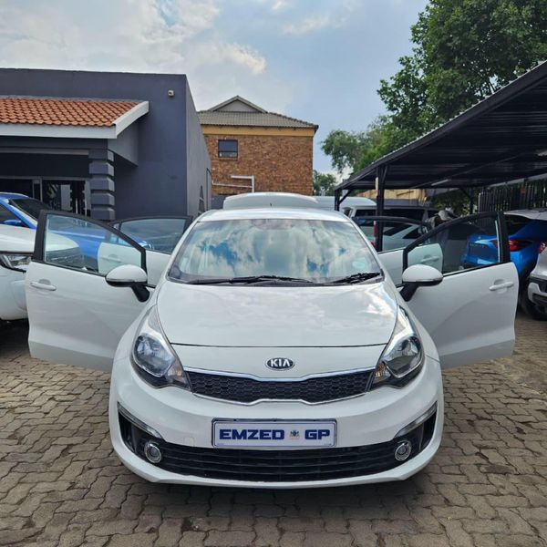 2018-Kia-Rio-14-Tec-Sedan-Auto image:9