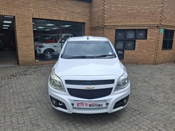 2017-Chevrolet-Utility-14-Club image:1