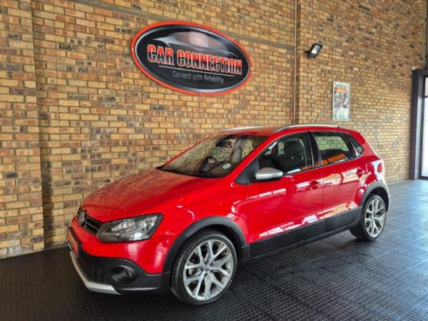 2016-Volkswagen-Polo-Cross-12-TSI image:3