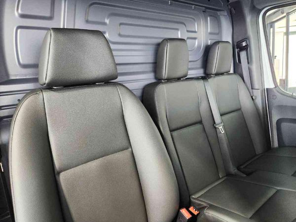 2026-Mercedes-Benz-Sprinter-311-20-CDI-FC-PV image:14