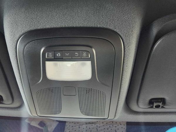 2026-Mercedes-Benz-Sprinter-311-20-CDI-FC-PV image:18
