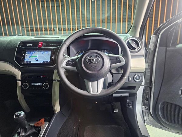 2019-Toyota-Rush-15 image:9