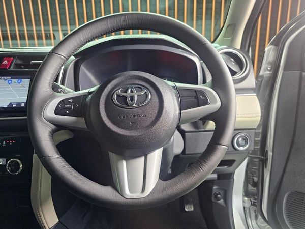 2019-Toyota-Rush-15 image:10