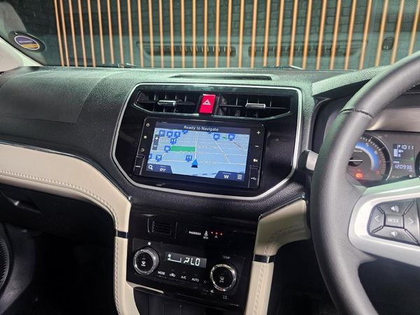 2019-Toyota-Rush-15 image:12
