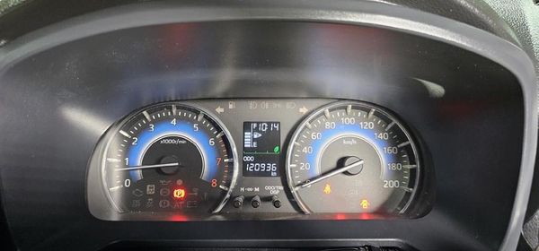 2019-Toyota-Rush-15 image:13