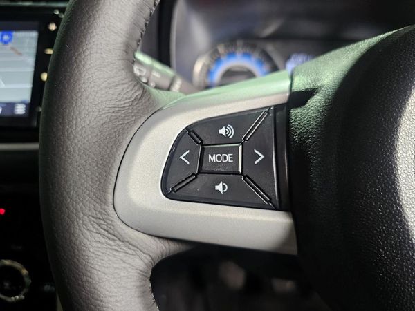 2019-Toyota-Rush-15 image:15