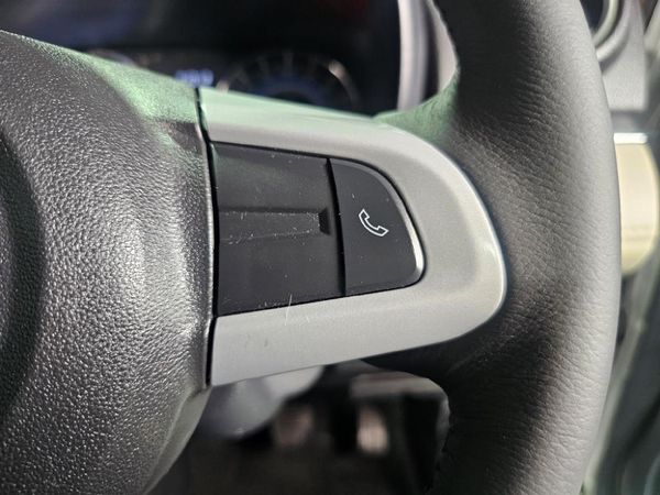 2019-Toyota-Rush-15 image:16