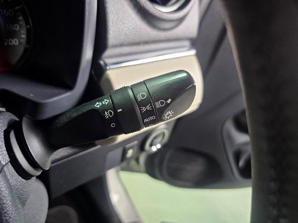 2019-Toyota-Rush-15 image:17