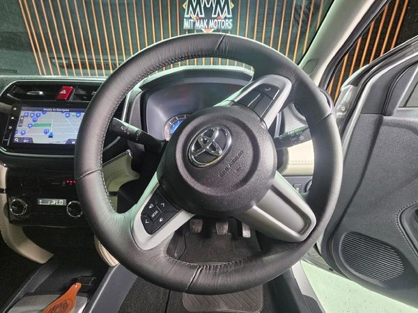 2019-Toyota-Rush-15 image:18