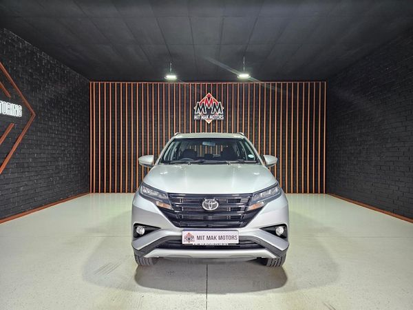 2019-Toyota-Rush-15 image:1