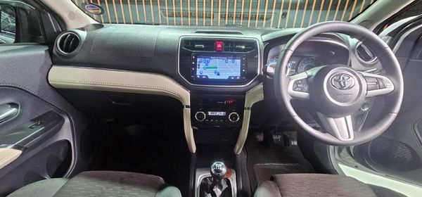 2019-Toyota-Rush-15 image:22