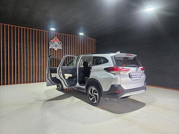 2019-Toyota-Rush-15 image:23
