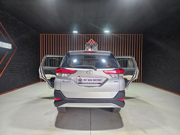 2019-Toyota-Rush-15 image:24
