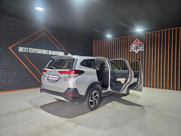 2019-Toyota-Rush-15 image:25