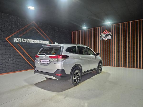 2019-Toyota-Rush-15 image:26