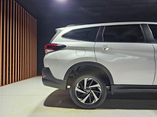 2019-Toyota-Rush-15 image:27