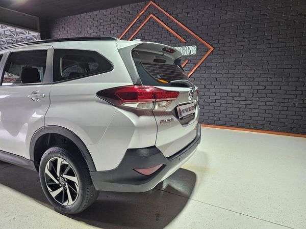 2019-Toyota-Rush-15 image:28