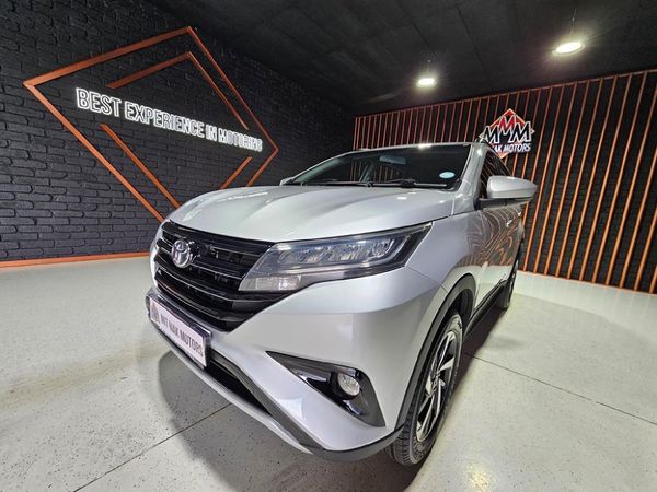 2019-Toyota-Rush-15 image:3