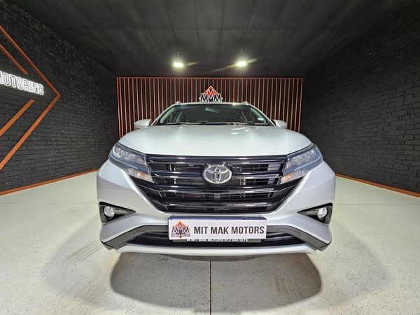 2019-Toyota-Rush-15 image:4
