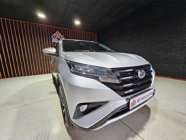 2019-Toyota-Rush-15 image:5