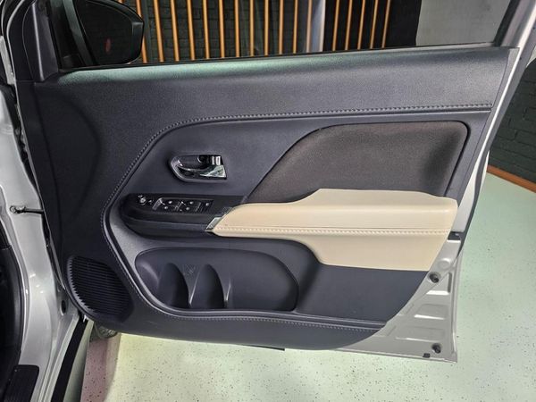 2019-Toyota-Rush-15 image:6