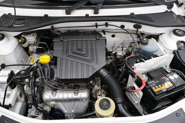 2022-Nissan-NP200-16 image:16