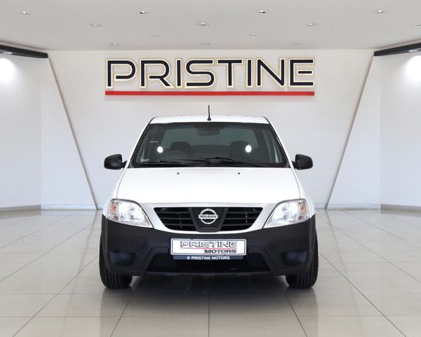 2022-Nissan-NP200-16 image:1