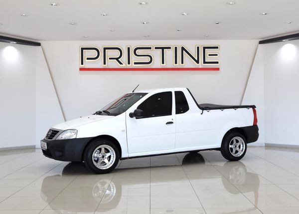 2022-Nissan-NP200-16 image:2