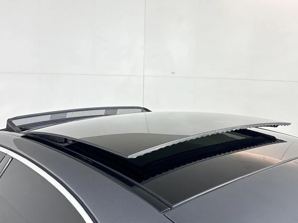2021-Mercedes-Benz-S-Class-S-400d-4Matic image:14