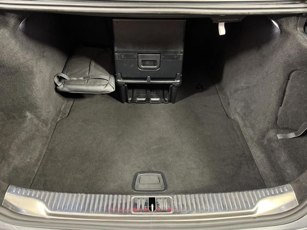 2021-Mercedes-Benz-S-Class-S-400d-4Matic image:16