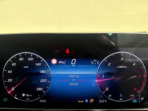 2021-Mercedes-Benz-S-Class-S-400d-4Matic image:2
