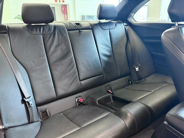 2020-BMW-2-Series-M240i-Coupe-Auto image:15