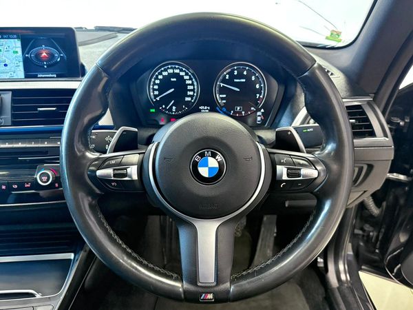 2020-BMW-2-Series-M240i-Coupe-Auto image:17