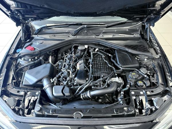 2020-BMW-2-Series-M240i-Coupe-Auto image:21